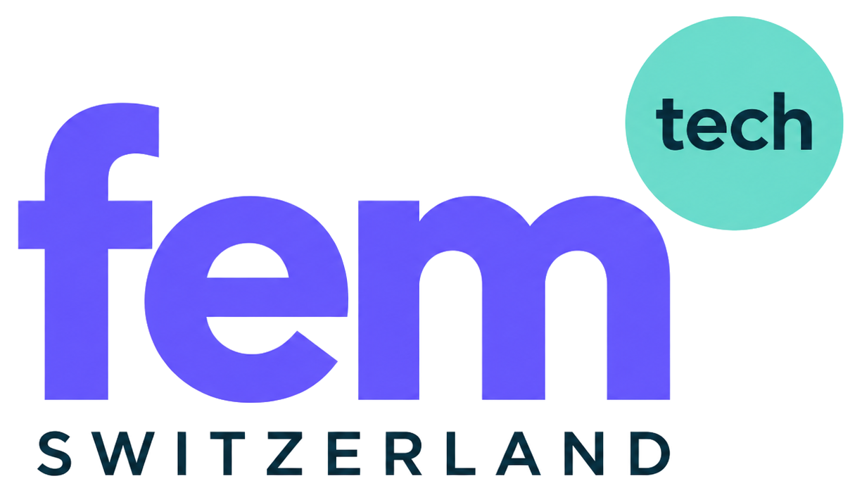 FemTech Switzerland